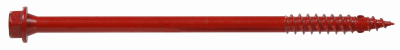 50PK 3-3/8" Truss Screw