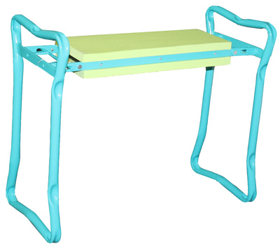 GDN Kneeling Bench