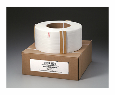 1/2"x7200' Repl Coil