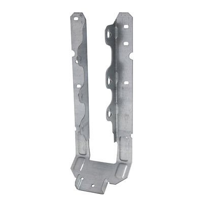 2x10 18GA Joist Hanger