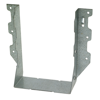 2x8 TPL Joist Hanger