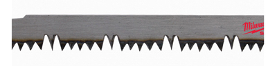 5PK 9" Pruning Blade