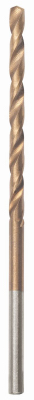 7/64" Titan Drill Bit