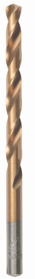 5/16" Titan Drill Bit