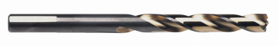 73322   Drill Bit 11/32" Turbo