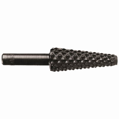 5/8 X1-3/8 Cone Rasp