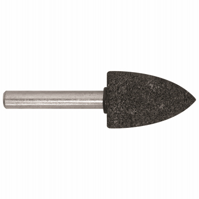 Pointed Cone Grinding Point