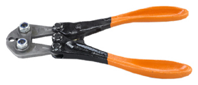 2 Slot Splicing Tool