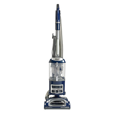 Shark Lift Away Vacuum