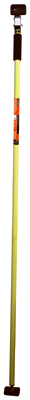 1-1/2X6 SOLV EXT TUBE