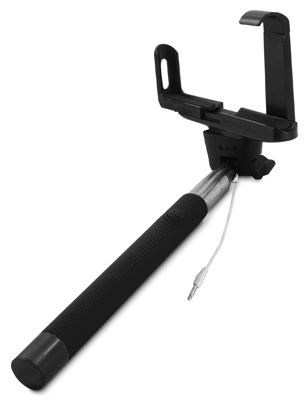 BLK Selfie Stick