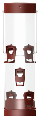 LG Plas Bird Feeder