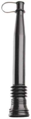 1-1/2X12 PLAIN END TUBE