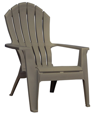 Portob Adirondack Chair