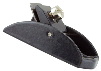 3-1/2" ADJ Mini Plane