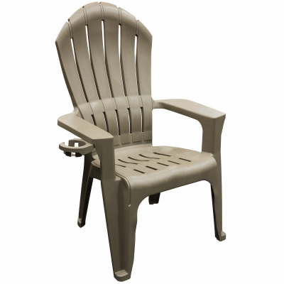 839096  BigEasy Adir Chair PORT