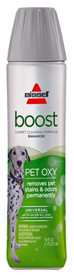 16OZ Pet Oxy Carp Boost