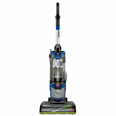 PWR Glide Pet Vacuum