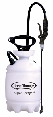 GT 2GAL Super Sprayer