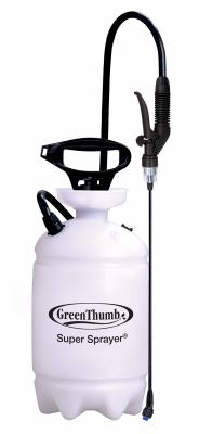 GT 3GAL Super Sprayer