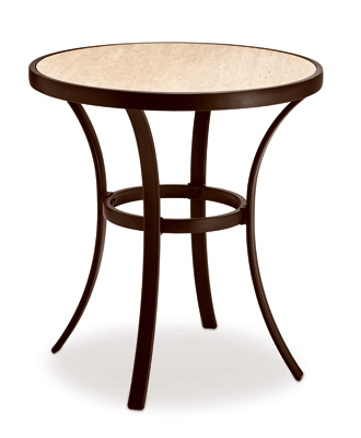 FS Concord Bistro Table