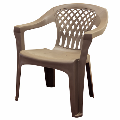 Big Easy Stack Chair