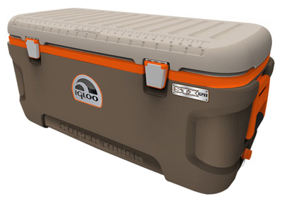 STX Sport 120QT Cooler