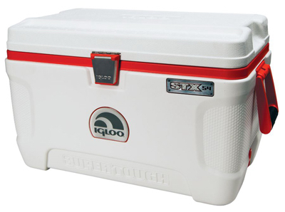 STX Sport 54QT Cooler