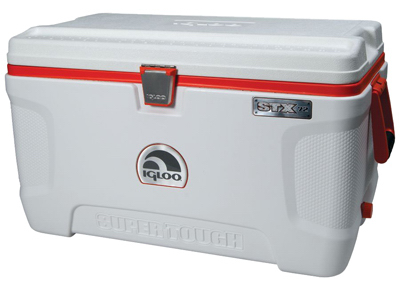 STX Sport 72QT Cooler