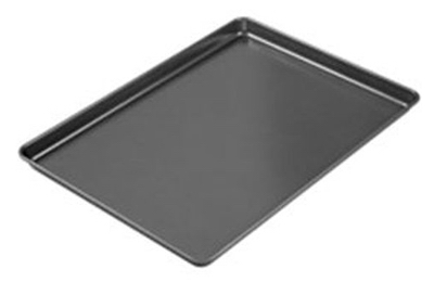 GLD 21x15" Bake Sheet