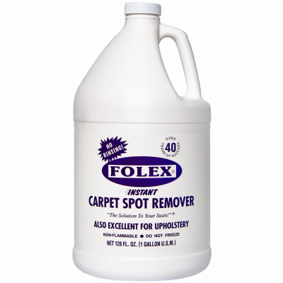 Folex GAL Spot Remover
