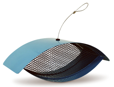 BLU Birds Eye Feeder