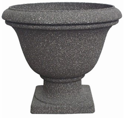 Lill 16" Oldstone Urn