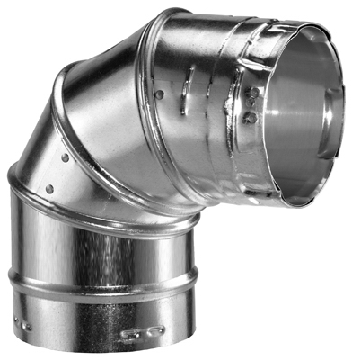 5 R/A ADJ ELBOW