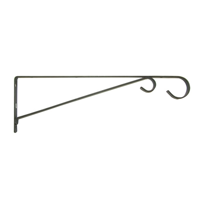 16pc 1" com hd felt pad