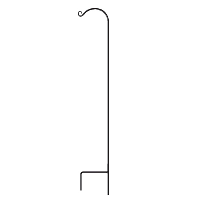 1-1/2" wthprf lock