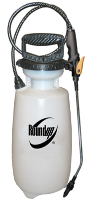 Roundup GAL Sprayer