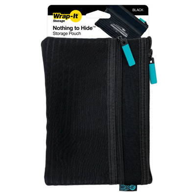 Wh h/d coat & hat hook