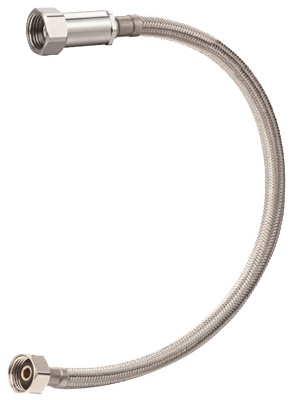 Vb cove privacy knob