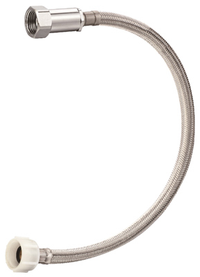 1/2FIPx7/8Bx20Connector