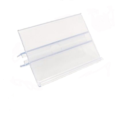 3x1.3 blk mending plate