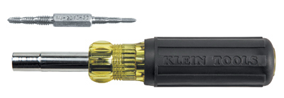 1.3125in diameter knob