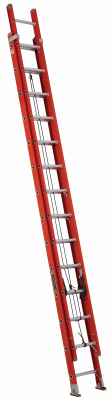 28' FBG 1A Ext Ladder