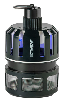 Dynatrap Ultraligh Trap