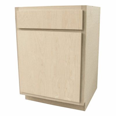 Sn decor hook / staple