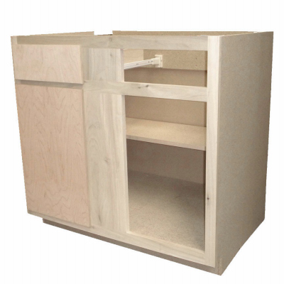 1x1 orb broad hinge