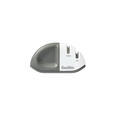 12pk 3.5 sn 5/8r hinge
