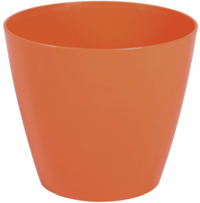 Charle 6" ORG Planter