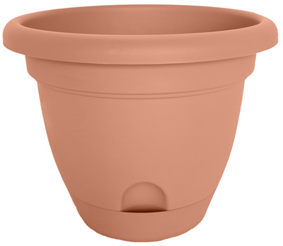 6" TC Lucca Planter