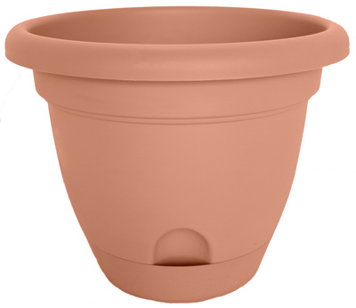 16" TC Lucca Planter